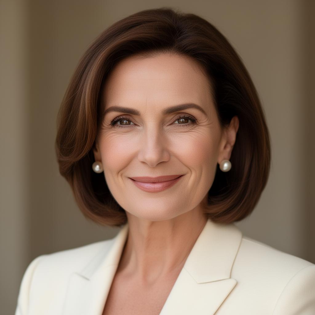 Eleanor R.